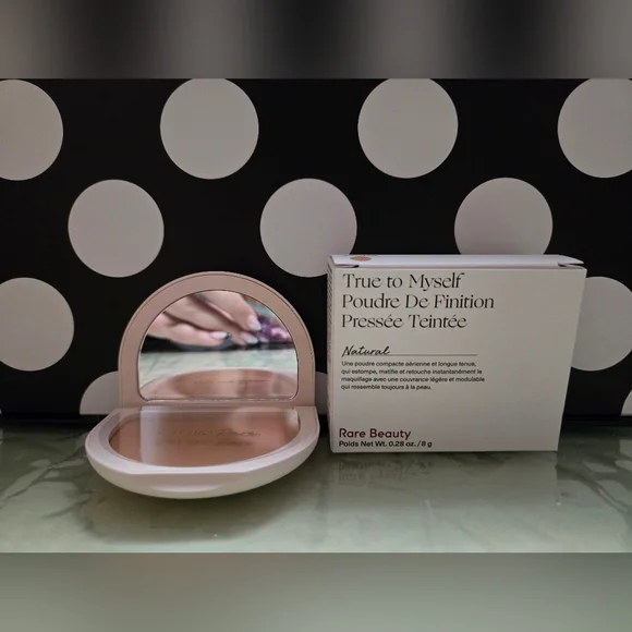 ✨️RB Setting Powder✨️ - Picture 3 of 5